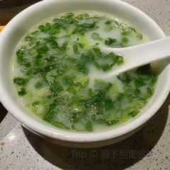 海底捞火锅(凤五人人乐店) User Photo