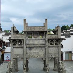 府衙老爷咖啡 User Photo