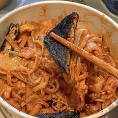 野人串吧(于洪广场店) 여행 사진
