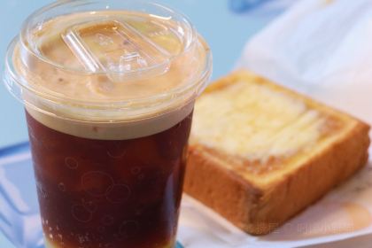 肯德基(五四路店)