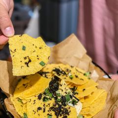 鱼宴馆·灶台鱼·淳醉旧时光(千岛湖店) User Photo