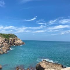 阿军排档·烧烤 User Photo