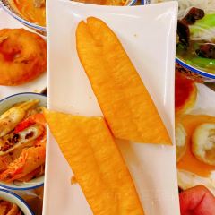 瑞豐包點張用戶圖片