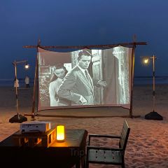 T9 The Beach House User Photo