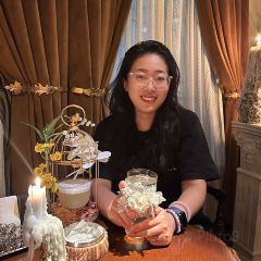 ECHO Bar&Designers Boutique User Photo