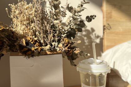 全州拌饭(图们分店)