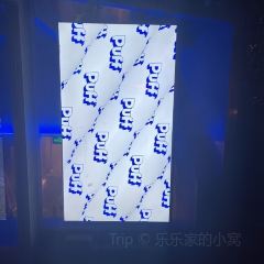 Club Puff User Photo