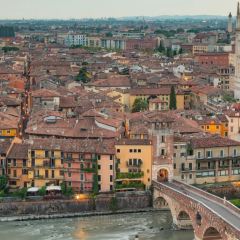 Gelateria Dondoli張用戶圖片