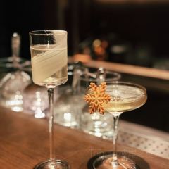 Sober Company 여행 사진