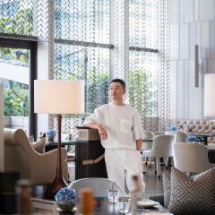 Lakorn European Brasserie User Photo