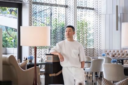 Lakorn European Brasserie