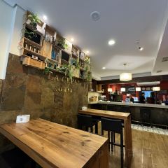 La Cepa User Photo