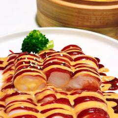 有心德(麥地店)張用戶圖片