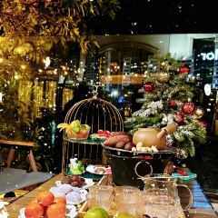 24H color咖啡廳張用戶圖片