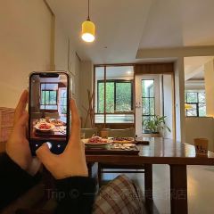 UNICUP User Photo