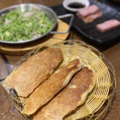 LaoXiangQin 여행 사진
