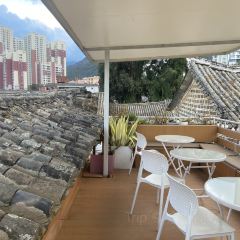 先境·HERE(龙尾关一店) 여행 사진