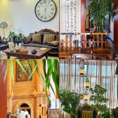 二民铁锅炖 User Photo