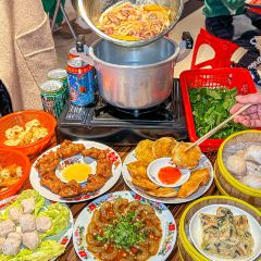 升記·豬雜粥覓味館張用戶圖片