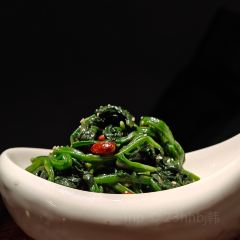 MENG TU ZHUANG YUAN ảnh của người dùng