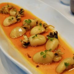 严道釜·非遗砂器·川菜餐厅(麓湖麓坊店) User Photo