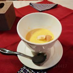 Le Vendome Restaurant User Photo