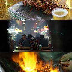 豐正面道（蘭天店）張用戶圖片