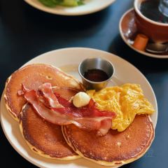 West Wood Bakers 여행 사진