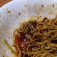 源潮肥腸（馬鞍山市總店）張用戶圖片