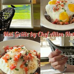 Kamuela Provision Company User Photo