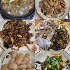 有芬餐馆 User Photo