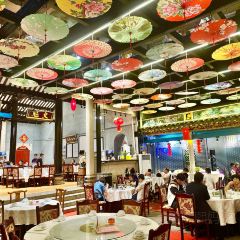 五邑华记(白石店) User Photo