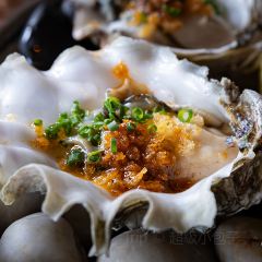 Sotto Mare User Photo