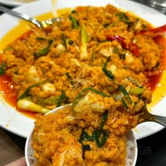 Phed Mark User Photo