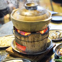 Dai Tao Lala Pot User Photo