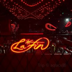 Hush（INS新樂園店）張用戶圖片