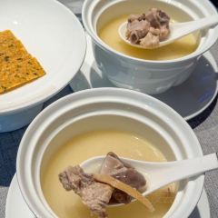 藍麒麟（運達滙店）張用戶圖片