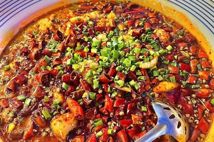 紫金新美味菜館