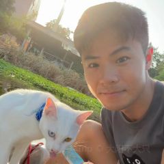 Si Yaek Huatakhe Cafe & Guesthouse User Photo