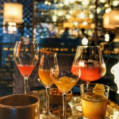 Bar Trigona User Photo