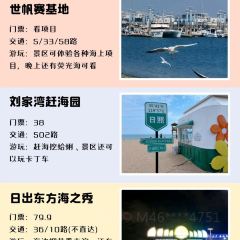 阿里元海鲜地方菜(吴家台店) User Photo
