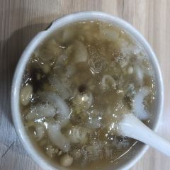 迎仙大排档(南堤路店) User Photo