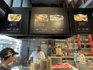 牡蠣屋