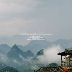 四哥柠檬茶 여행 사진