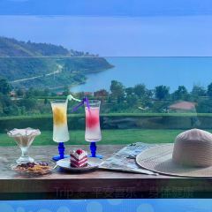 半山音乐餐厅(抚仙湖太阳山小镇店) User Photo