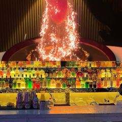 JOYOUS MUSIC CLUB User Photo