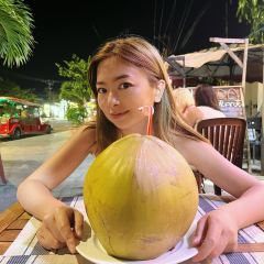 LINDA Restaurant 여행 사진