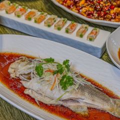 徐生记·随卓·品膳(长嘉汇店) User Photo