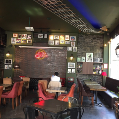 Cafe Rock ảnh của người dùng