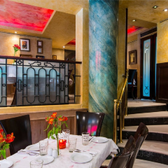 L'Entrecote de Teheran ảnh của người dùng